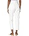 Eileen Fisher Straight Ankle Jeans in White - #2 of 2