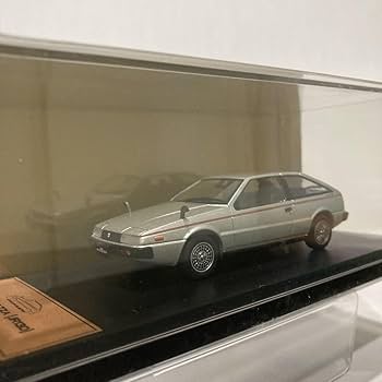 Amazon | アシェット 国産名車プレミアムコレクション 1/43