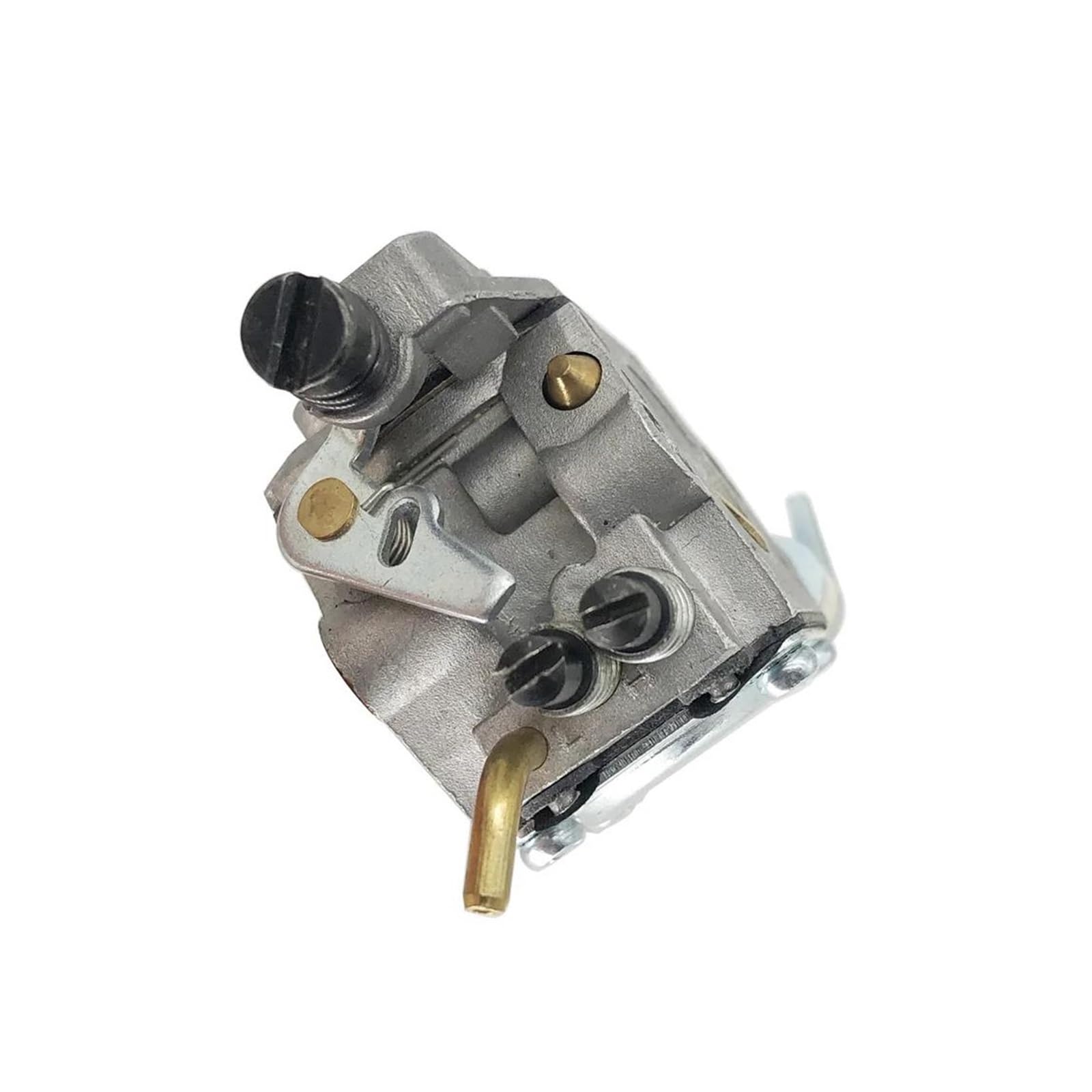 235R 235FR 225E 225L 225RJ 227L 232L 225R 232R キャブレターに適合 235R キャブレターハスクバーナ 235FR 225E 225L 225RJ 227L 232L 225R 232R 交換部品 新しいキャブレターハスクバーナ  235R 235FR 225E 225L 225RJ 227L 232L 225R 232 Amazon | キャブレターキットキャブレター  ハスクバーナ チェーンソー ダイヤフラム 236e 交換 ...