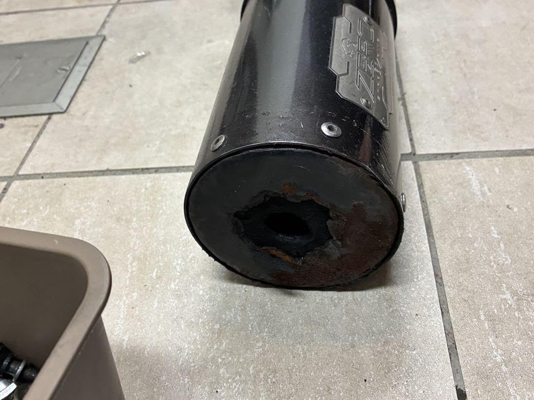 零瑠璃 ゼクストリーム＠ONLINE 2020.WINTER｜Z/X -Zillions of enemy X-