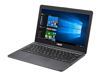 ASUS ノートPC グレー Amazon.co.jp: ASUS (エイスース) ノートPC R543MA-GQ793TS
