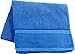 Produktbild Wilson Gabor Frottee-Badetuch: Premium Duschtuch aus Baumwoll-Frottee, 140 x 70 cm, blau (Baumwolle-Frottee-Badetuch)