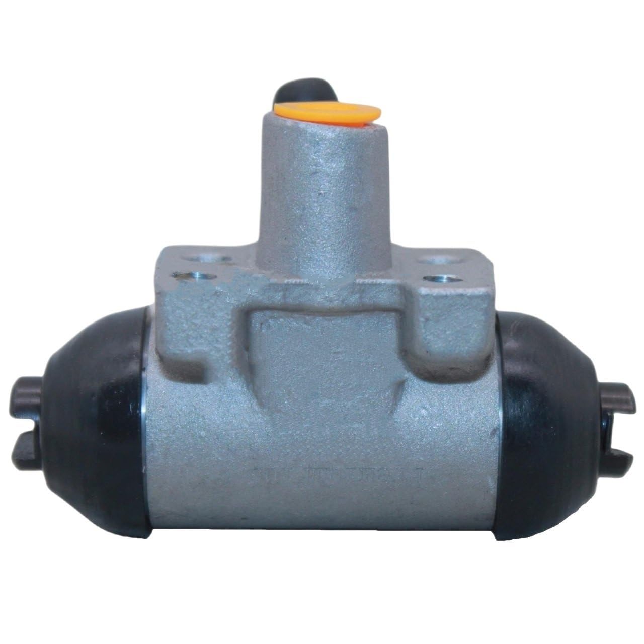 Cilindro freno anteriore Adatto per SUZUKI JIMNY JB3/JB4 98-19 1.3L, adatto per CARRY/EVERY 99-15 DA32V/DA64 Cilindro ruota