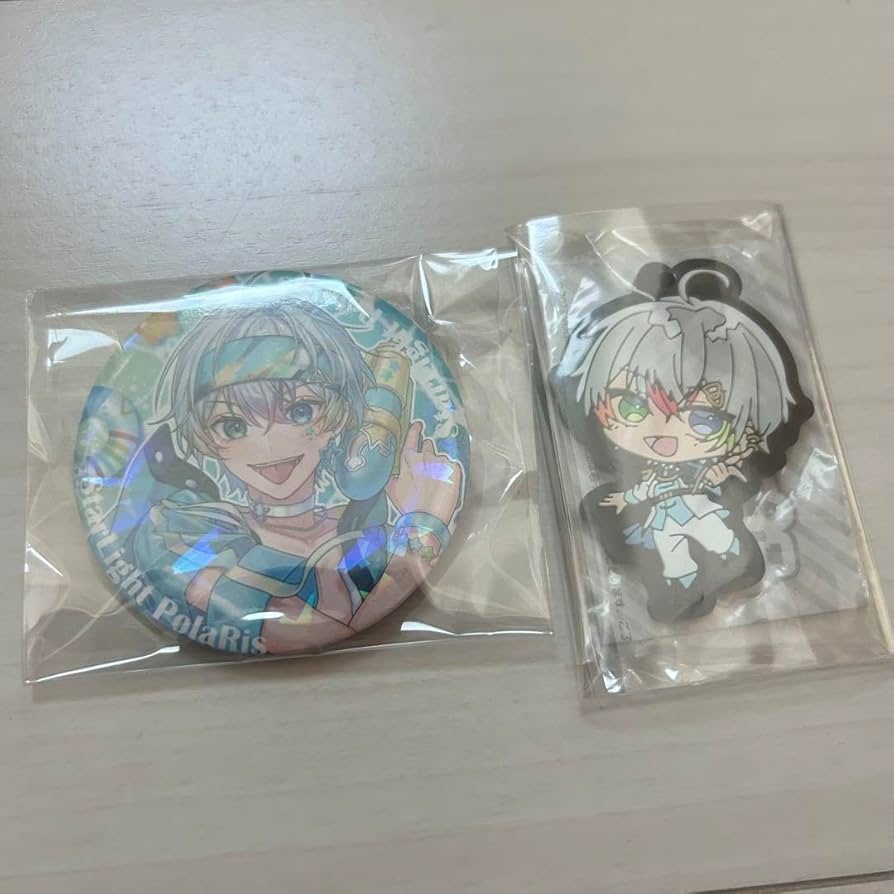 新品★すたぽら【こったろ】JUMP！JUMP！サマータイム！★缶バッジ★第6弾 71Rwg678YXL._UF350,350_QL80_.jpg