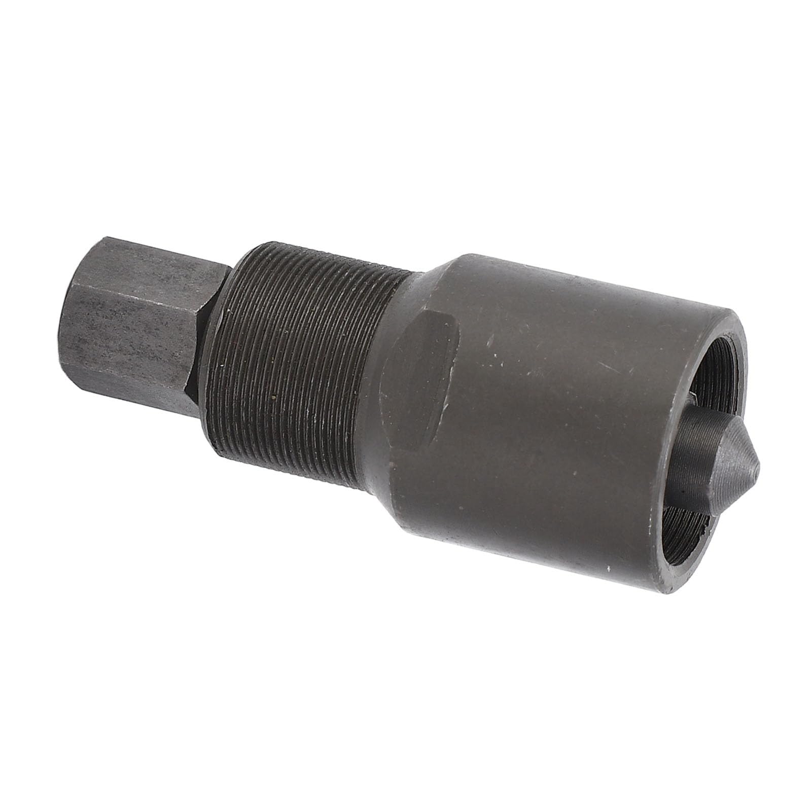 Qiilu Estrattore Magnetico Estrattore di Rimozione dell'Estrattore del Magnete dello Statore del Strumento di rimozione del statore del per per per Pitbike
