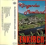 enkirch restaurant  Klingendes Moselland Enkirch