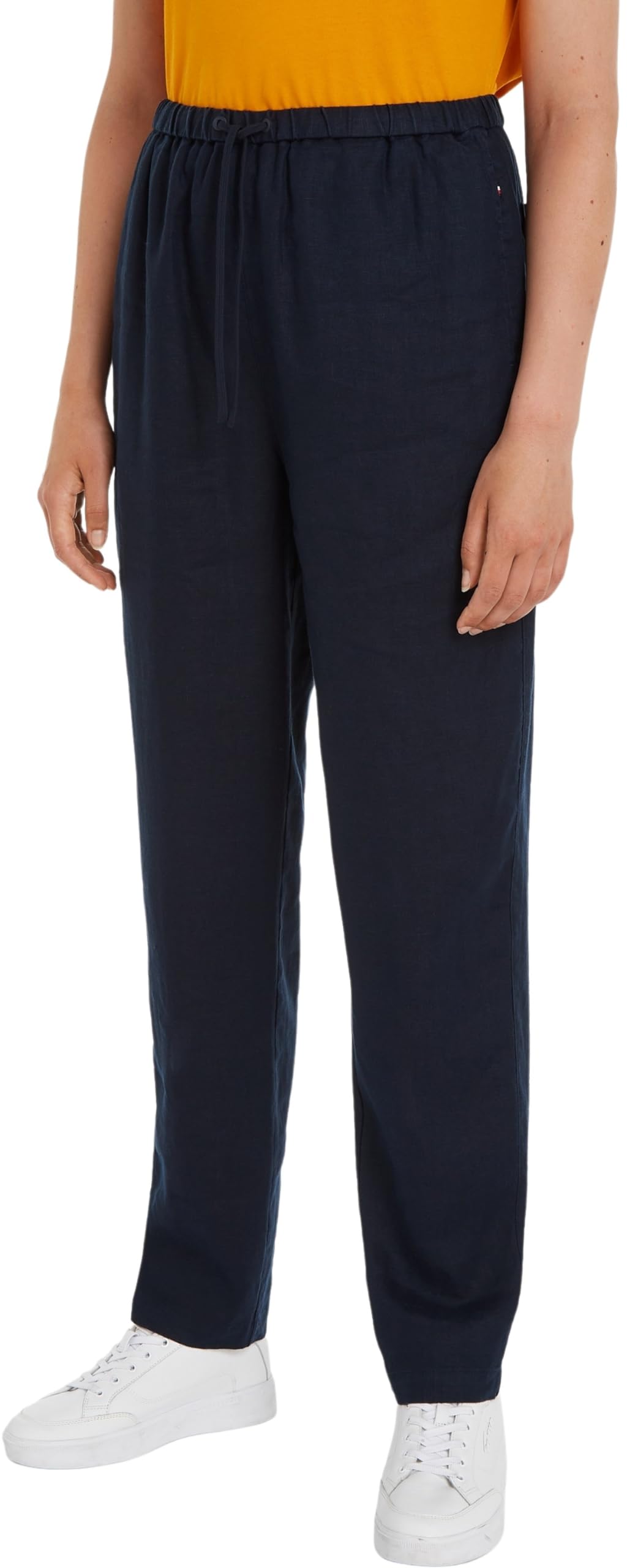 Mode von Calvin Klein & Tommy Hilfiger