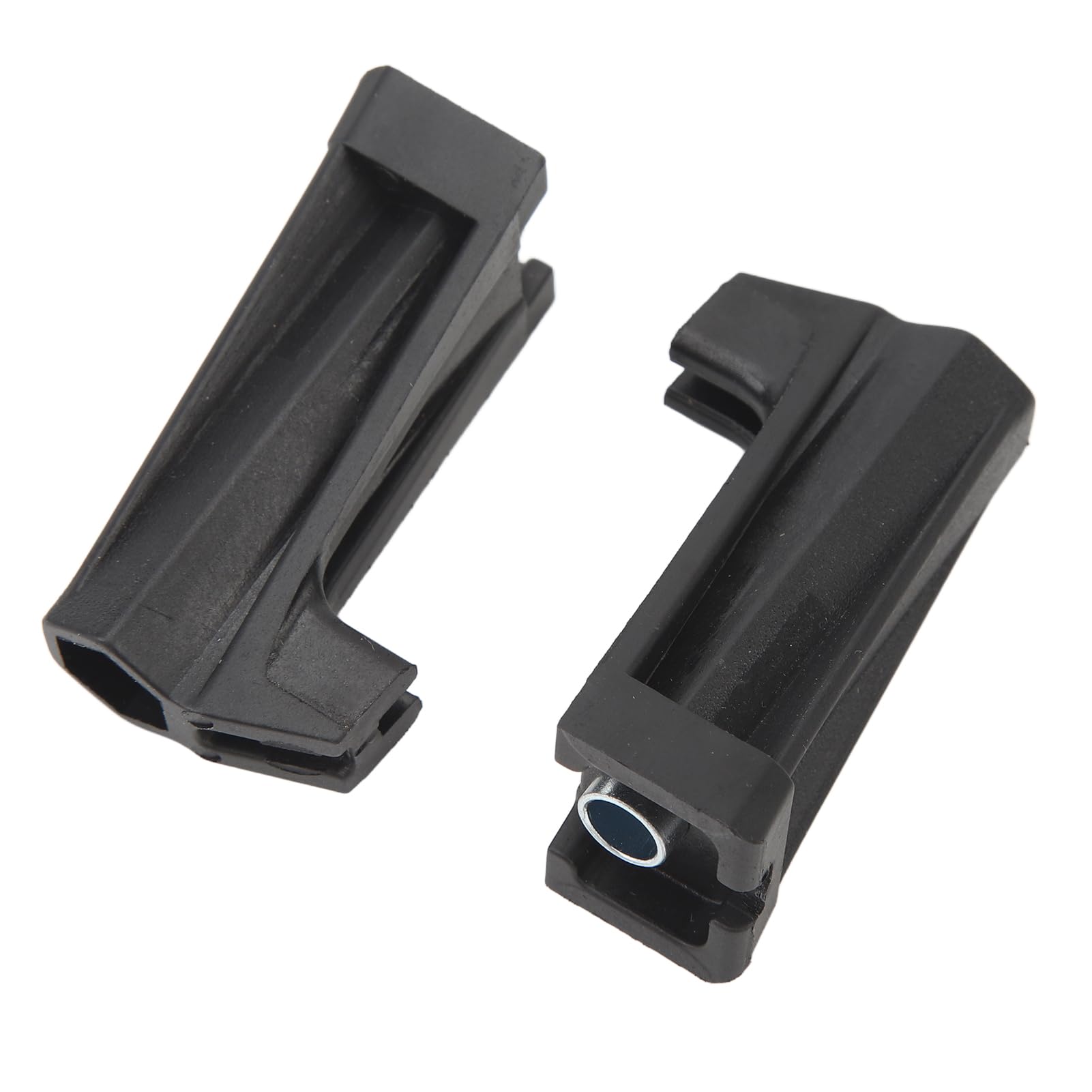 Tiragraffi per Ghiaccio Motoslitta 860201728 860201140 860201761 Kit Tiragraffi per Ghiaccio con Montaggio su Guida a Molla per Modelli REV G4 REVXM REVXP Chassis Summit