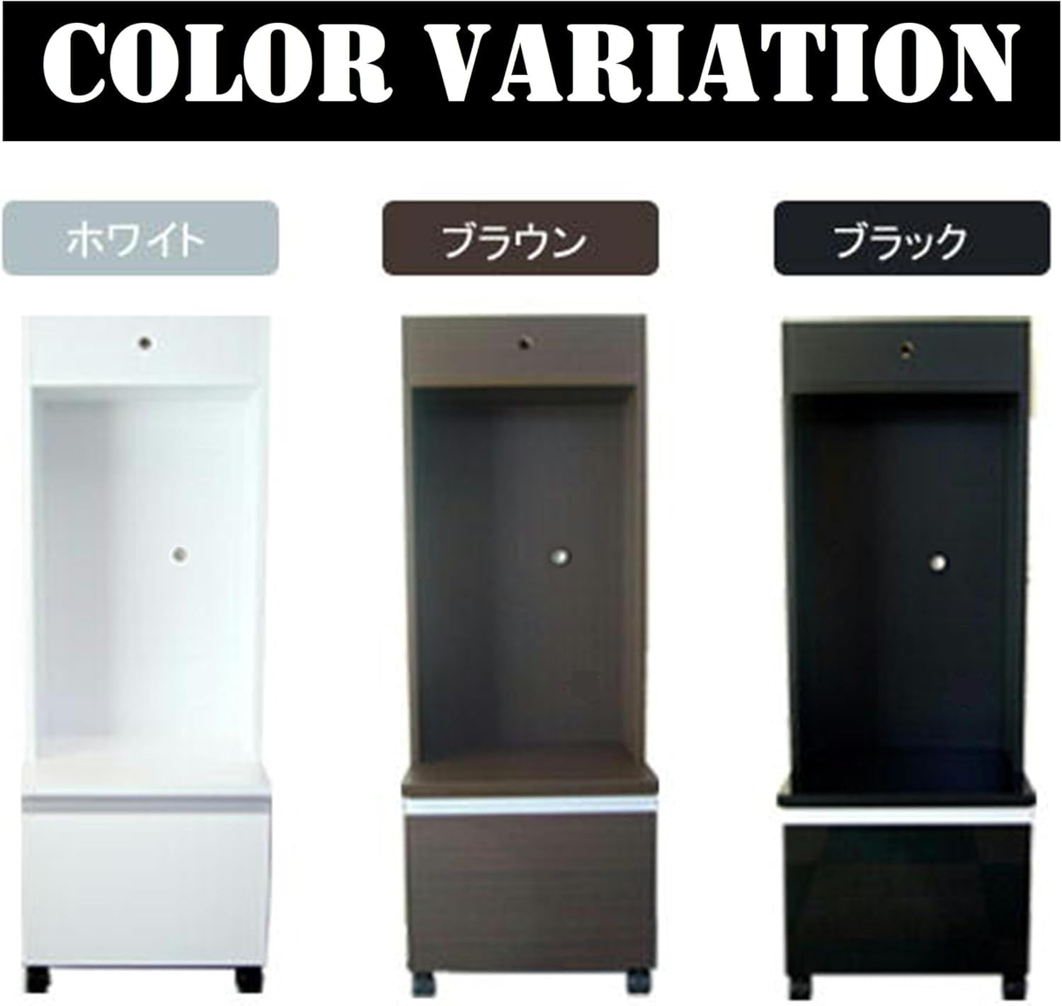 Amazon.co.jp: レビュー 4.5 パチスロくん パチスロ台 スロット台 実機