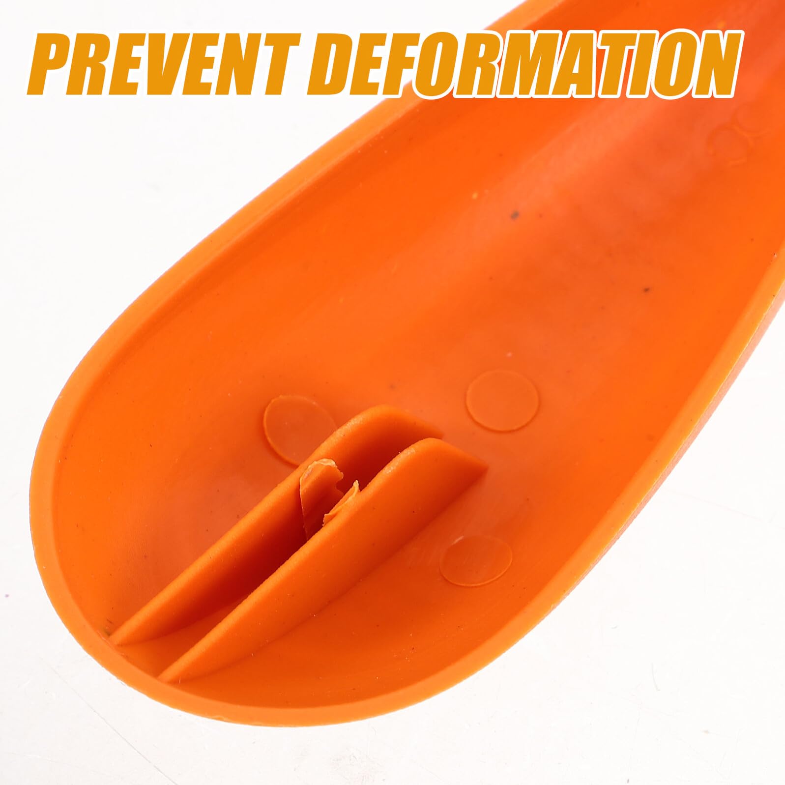 5 Pares Protector Hombro Perchas Acolchado Hombreras para Colgar Ropa Evita Deformación Prendas Accesorio Traje Fácil Colocar y Quitar Duradero para Camisas y Pantalones