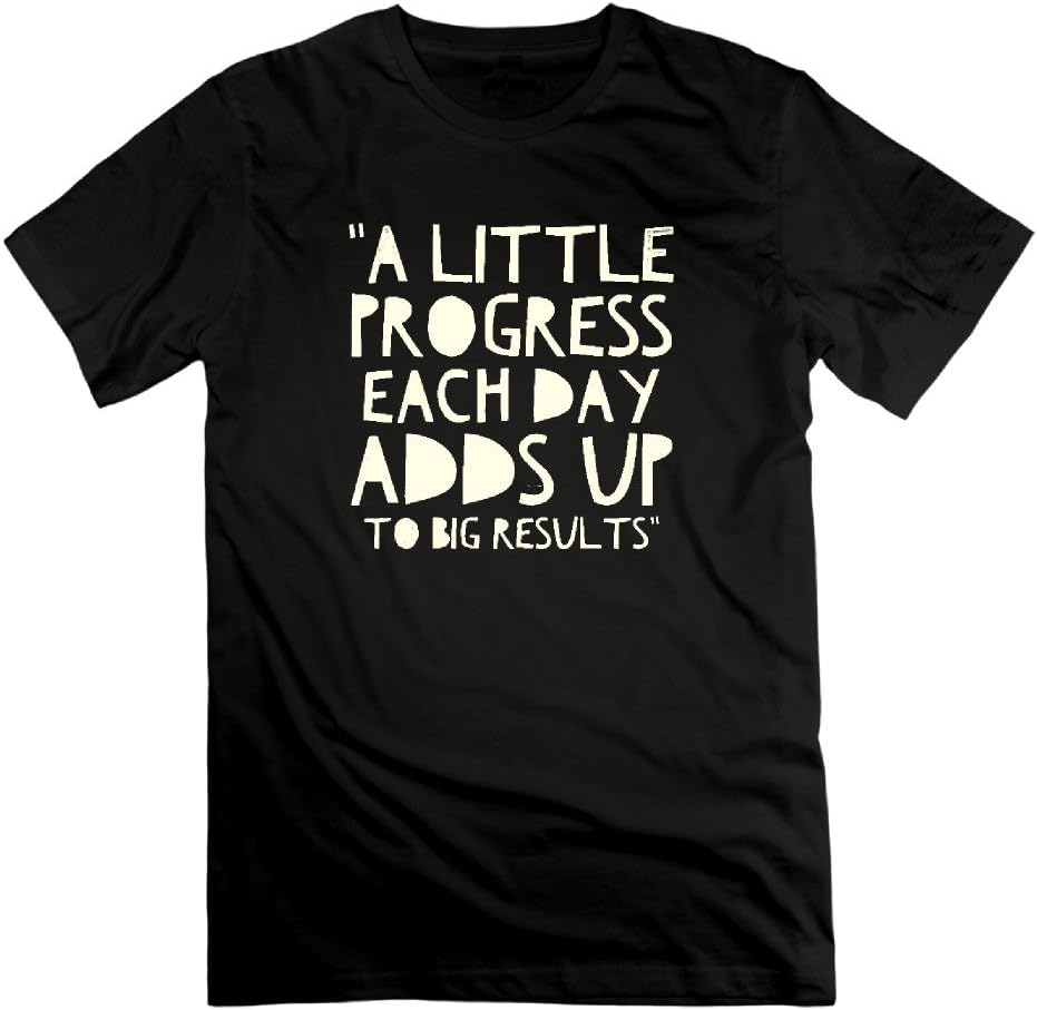 Lady Gaga Joanne Million Reasons Poster Men's T-shirt