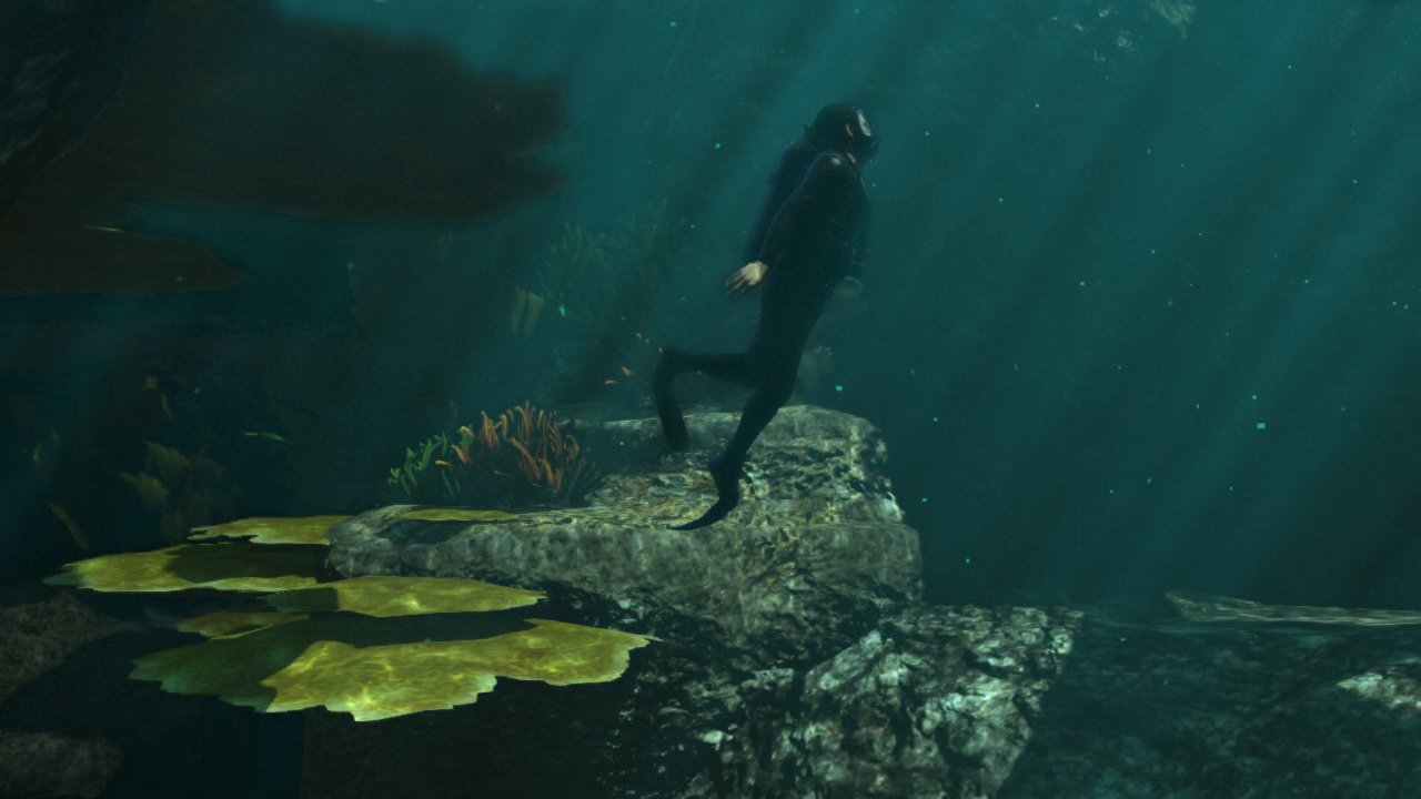 Take 2 GTA V Grand Theft Auto 5 Xbox 360 - Image 15