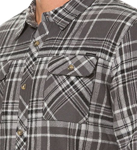 Image of O'Neill Men's Shelter Fleece