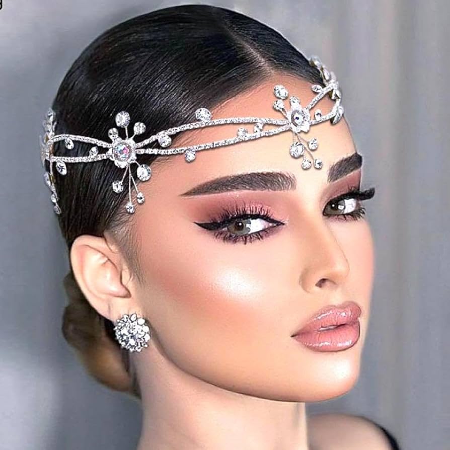 社交ダンス衣装　ダンス髪飾り　ダンス衣装　ダンスドレス　バレエ　発表会 社交ダンス衣装 ダンス髪飾り ダンス衣装 ダンスドレス バレエ