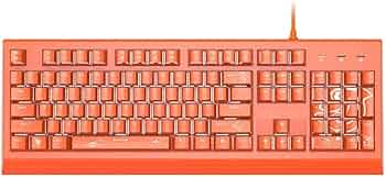 61afG-uQkIL._AC_UF350,