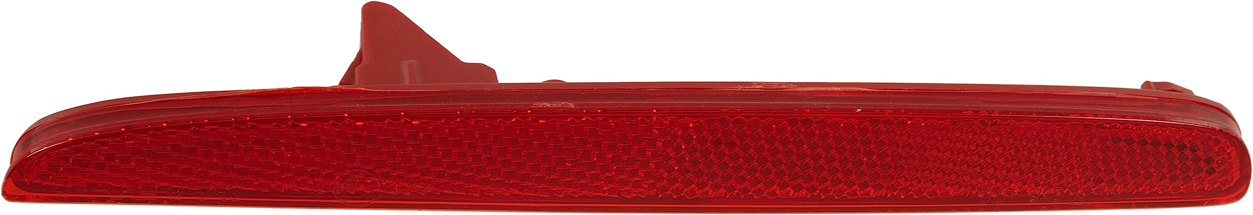 Taros Trade 144375 Rear Right Reflector