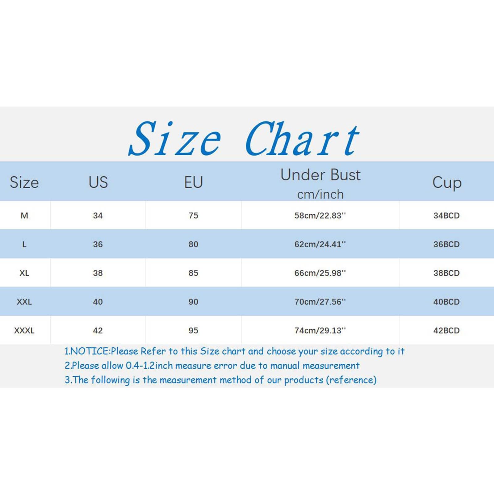 Reggiseno da Allattamento Senza Ferretto for Estrazione, Premaman Cuciture con Copertura Totale, for Gravidanza, Arancione, XXL