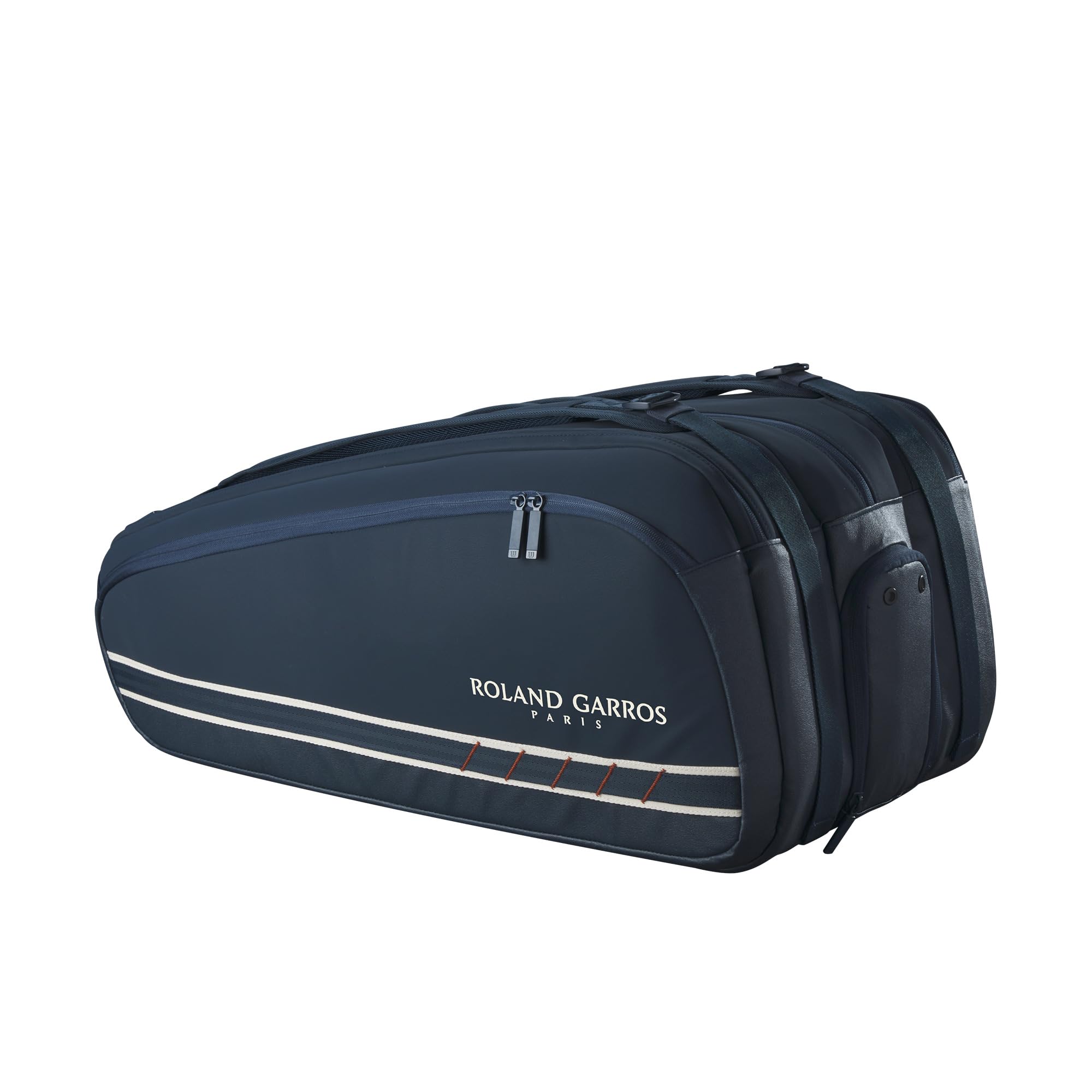 Wilson() Set di 2