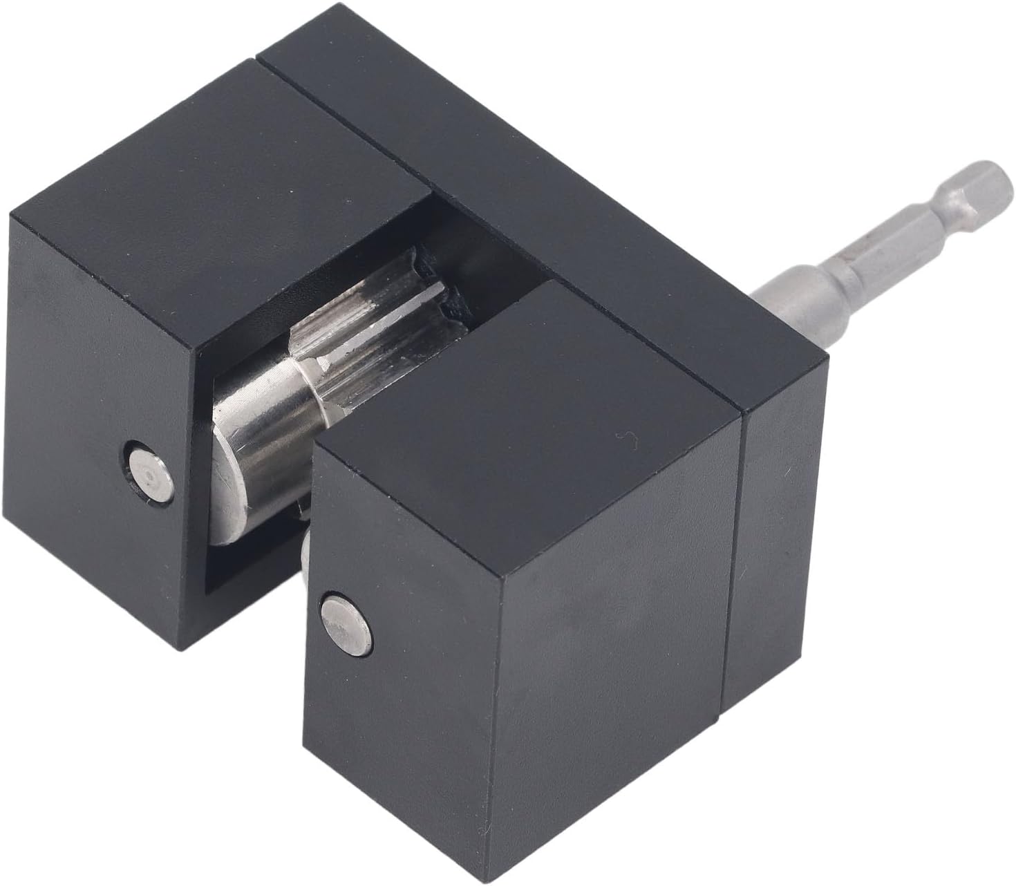 Impact Power Assisted Crimper Stainless Steel Conduit Swaging Tool for Copper Pipes