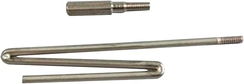 Kit de cableado 82-350, sin tamaño, sin color