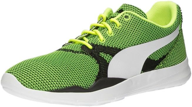 Unisex Adult Duplex Evo Knit Sneaker