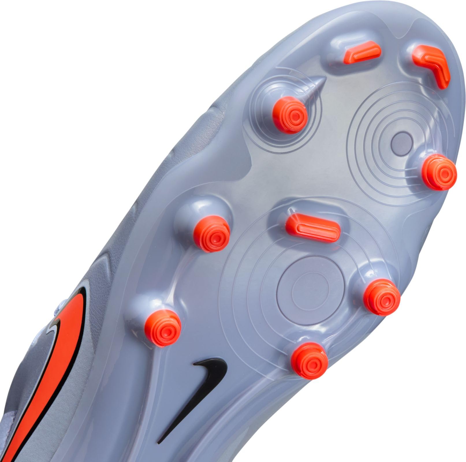 NIKE Mężczyźni Nike Tiempo Legend 10 AcademyButy sportowe