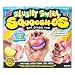 Squoosh-Os Slushy Swirl by Horizon Group USA
