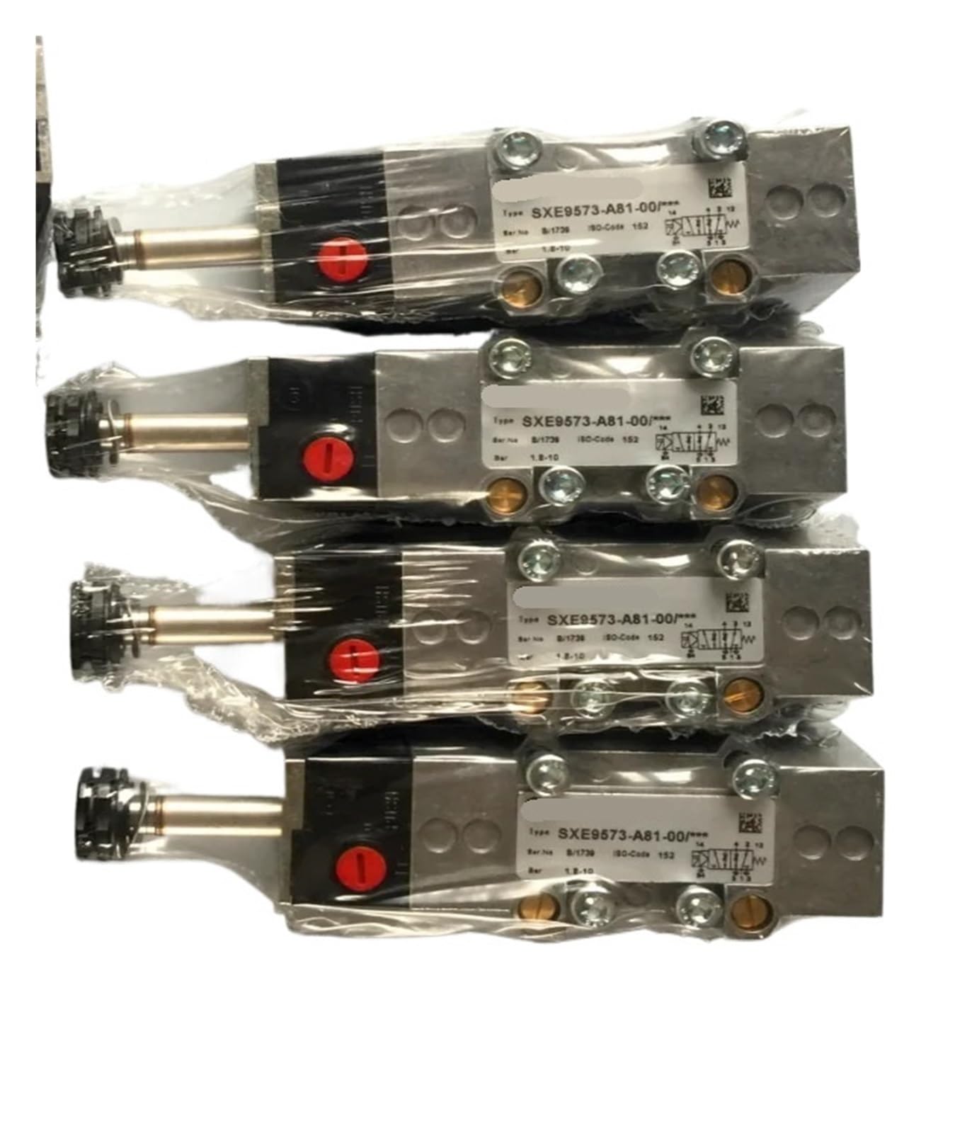 WPOIYHGBY 1pcs SXE9574-380-00 Baseplate