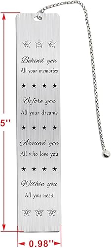 Miniatura 3 de Jzxwan Regalos de feliz cumpleaños 70 para mujeres y hombres, regalo de cumpleaños de 70 años para hombres y mujeres, decoraciones de cumpleaños 70