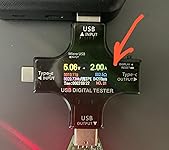 Review Image by LiveWithTech LiveWithTech