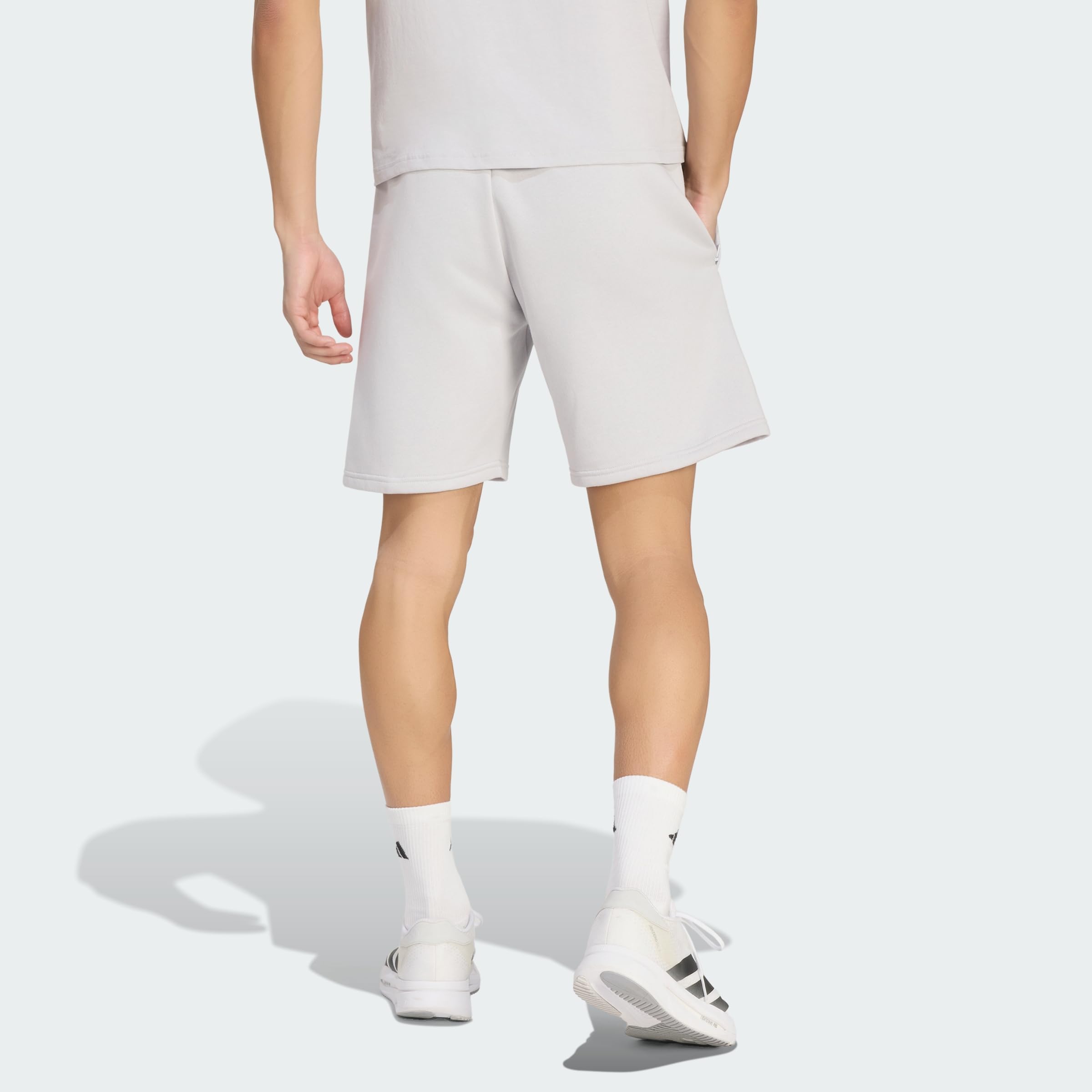 adidas Men Short Entrada26 Sweat