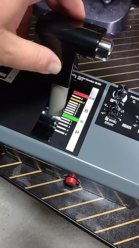 Amazon | KATO EC-1 ワンハンドル運転台形コントローラー 22-053 鉄道