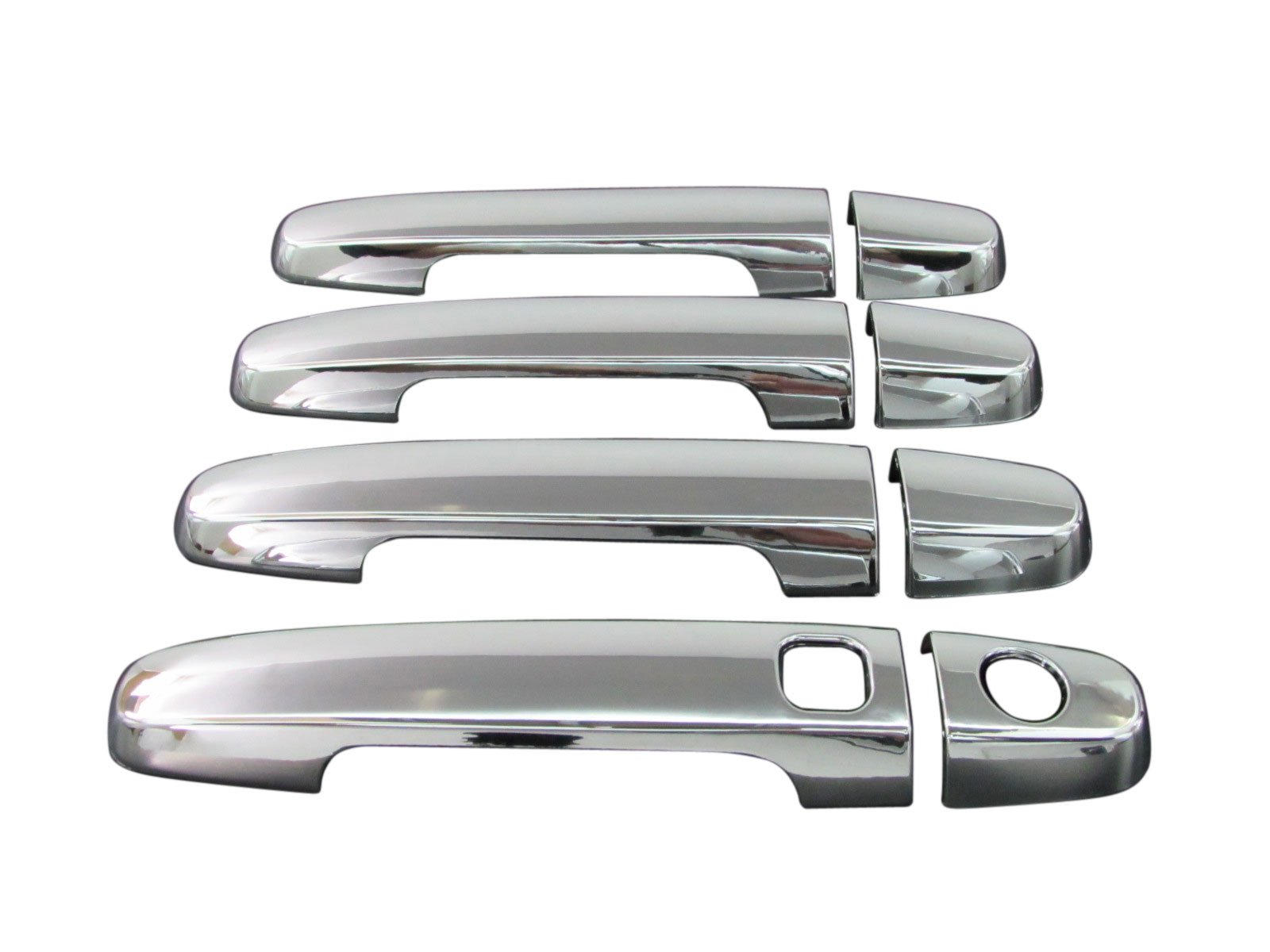 Amazon | BRIGHTZ ヴィッツ ビッツ Vitz NCP95 KSP90 NCP91 SCP90