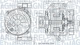  MAGNETI MARELLI Alternatore 063731585210