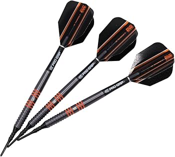 レイモンド・ヴァン・バーナベルド選手モデル TARGET RVB80 BLACK 000000010740.jpg