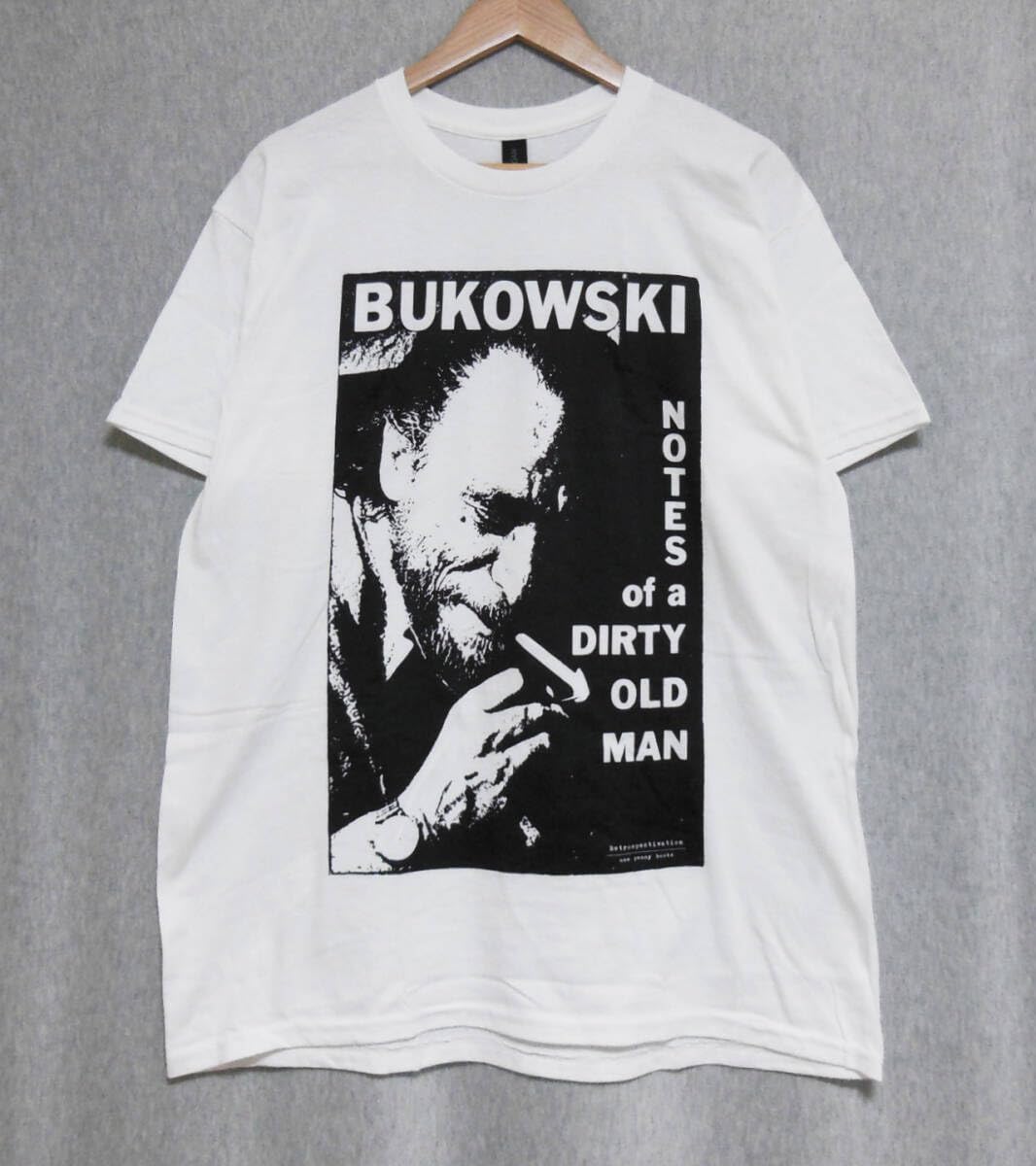 Charles Bukowski★1960年代の手紙集★初版ハードカバー★希少 Charles Bukowski☆1960年代の手紙集☆初版ハードカバー☆希少