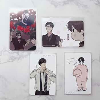 61afJJFOmTL._AC_UF350,