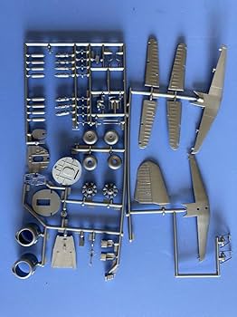 Amazon.co.jp: b-26 marauder 1/72 airfix : Hobbies