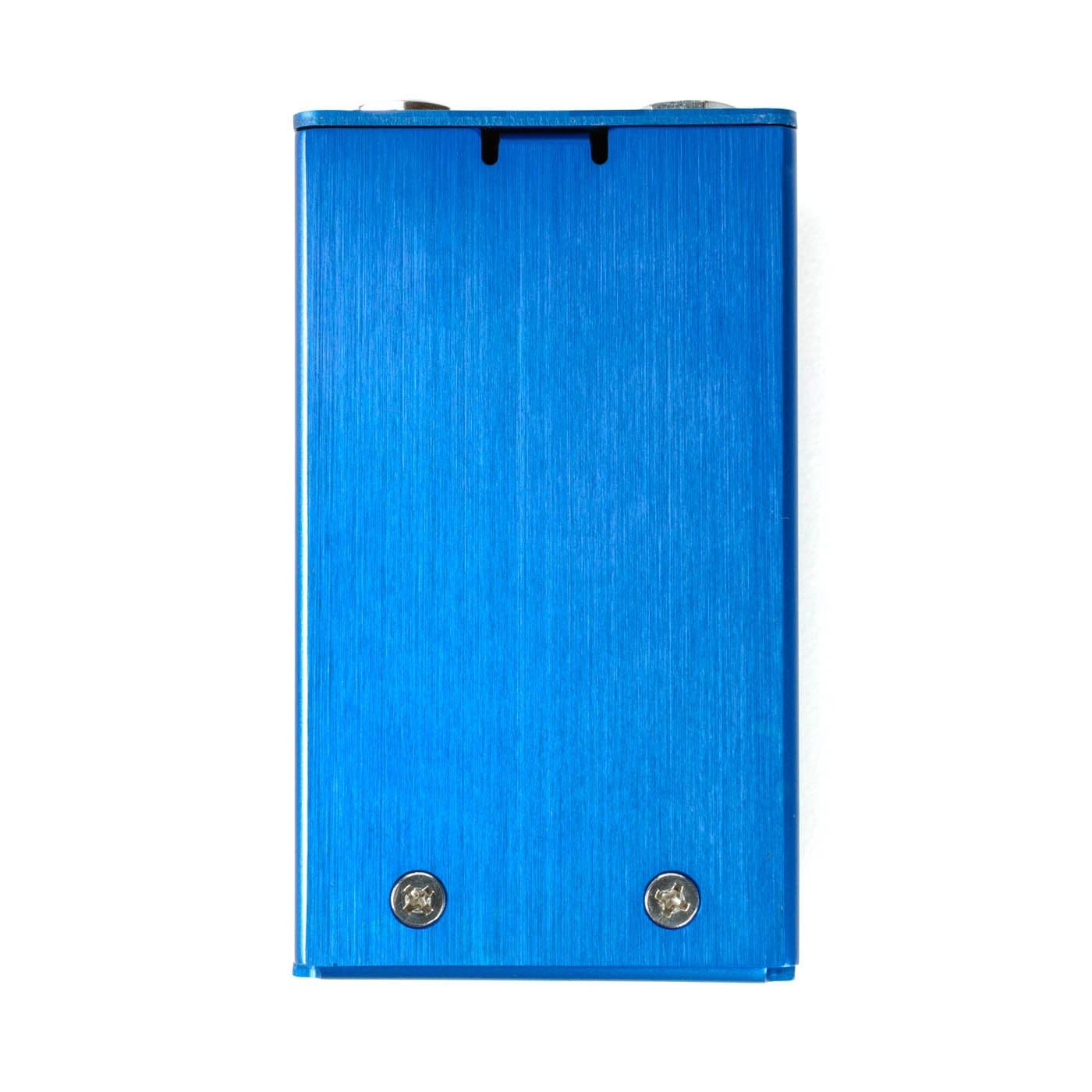 Way Huge - WM61 SMALLS BLUE HIPPO ANALOG CHORUS