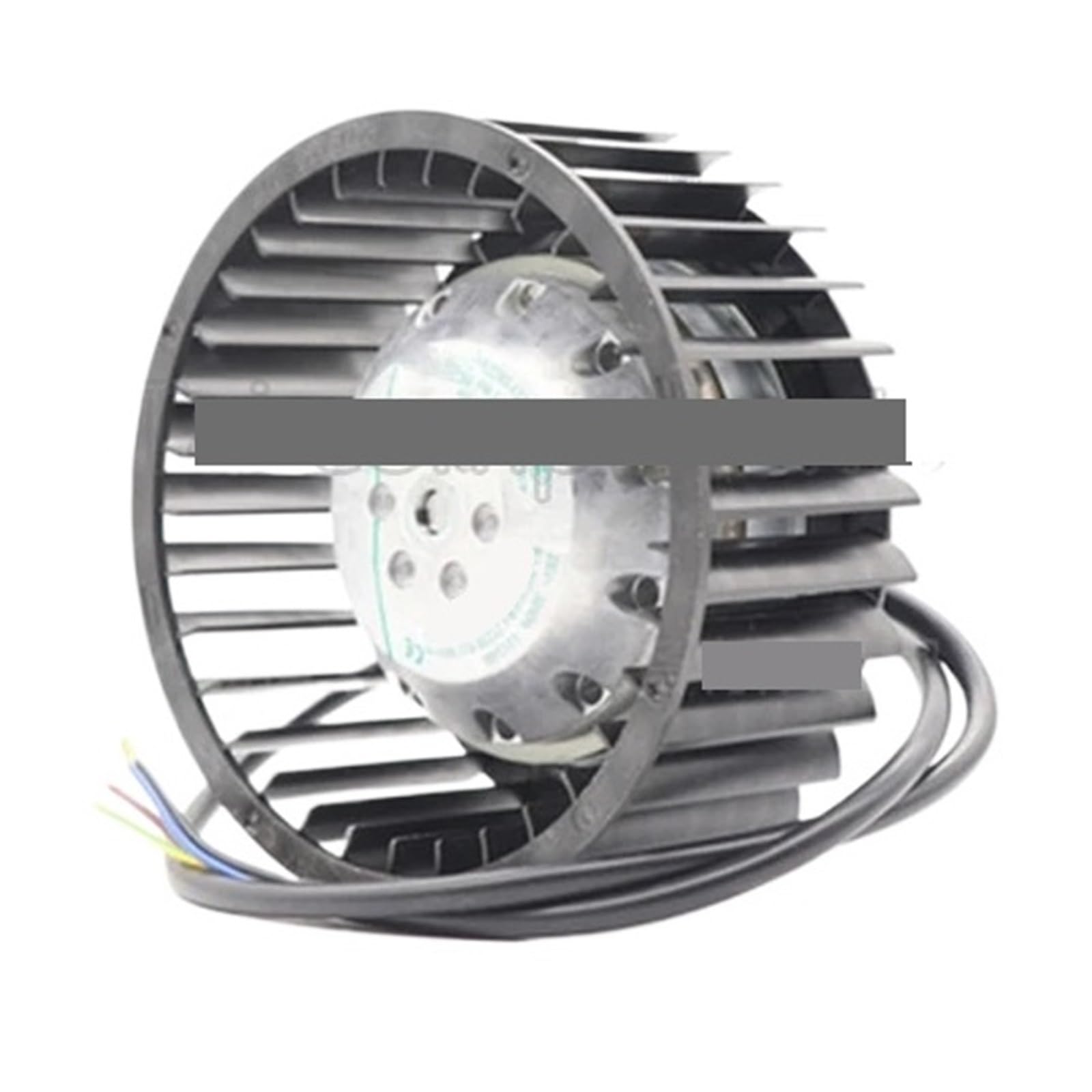 QNEZIQTMH R2E140-BD10-22 R2E140-BO10-22 R2E140-B010-22 Fan