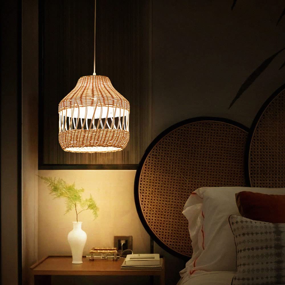 ABAT-JOUR DE CHEVET Remplacement L'abat-jour Mural Les Lampes EUR 19,59