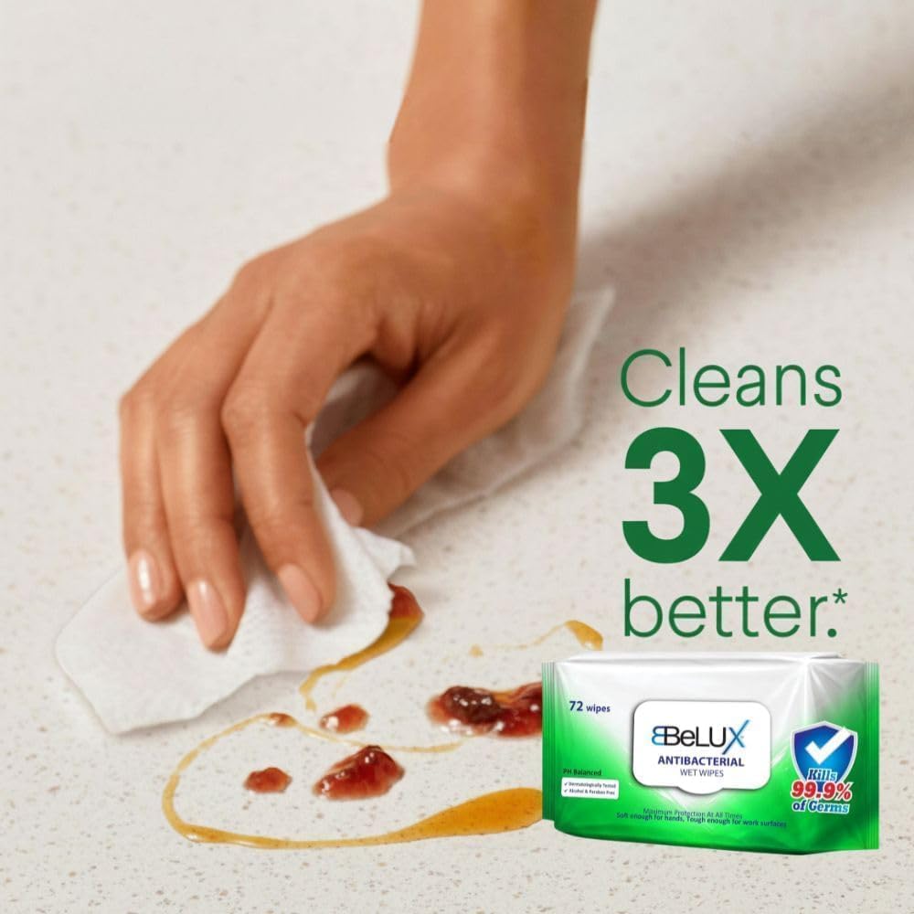 View 4