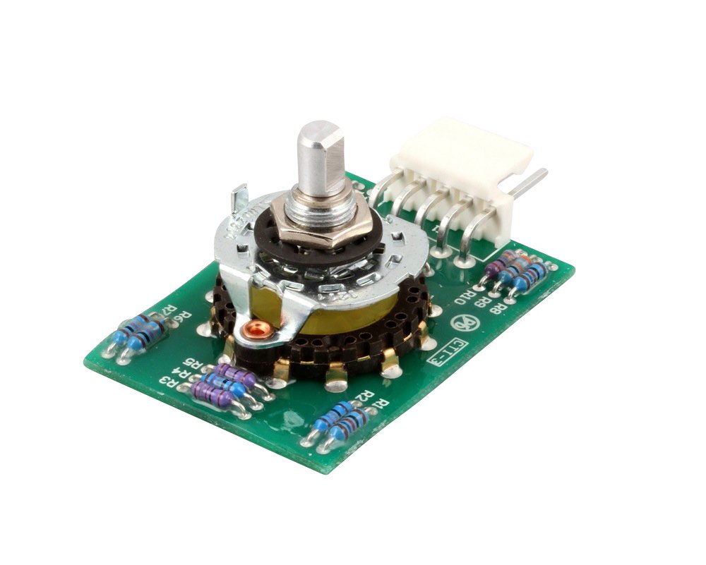 Crbd Sw by Lang – Model 2E-30304-16