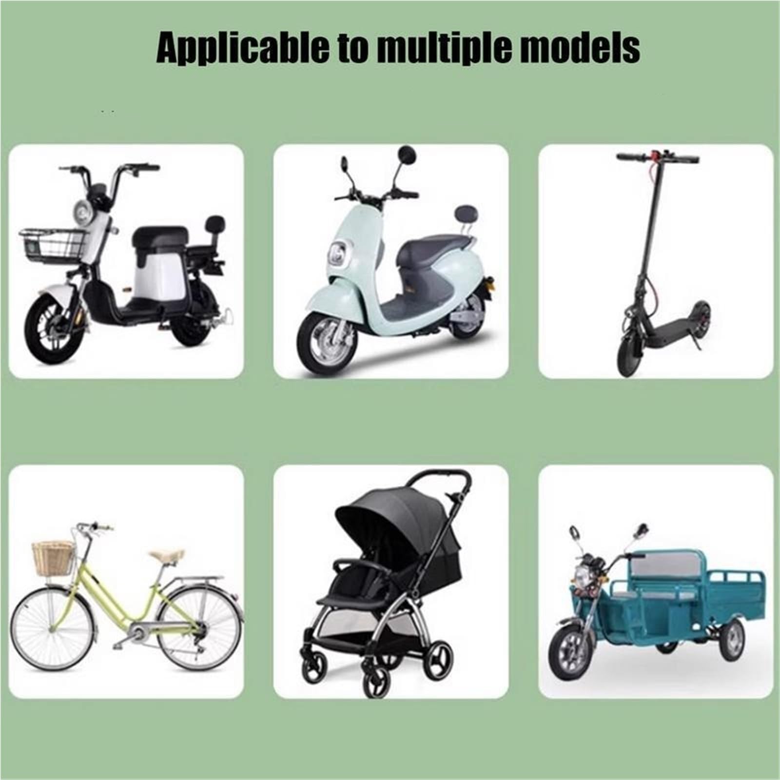 Bagaż motocyklowy torba Torba na ogon motocykla Torba podróżna Cargo Torba Do transportu Zatrzymująca ciepło tkanina Oxford okulary(A)