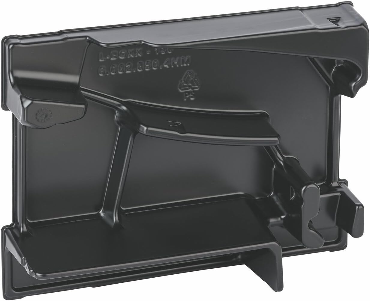 bosch einlage für l boxx
