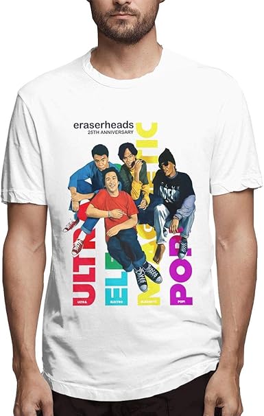 comfortable t shirts