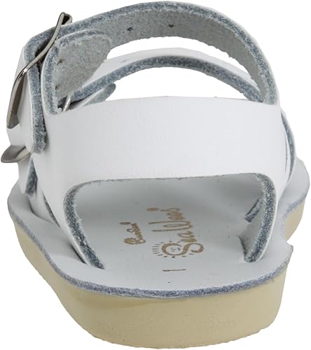 Vista 3 de Salt Water Sandals Sea Wees - Sandalias para niñas