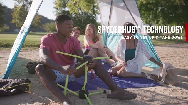 Amazon.com: Coleman Mantis Space-Saving Outdoor Camp Furniture