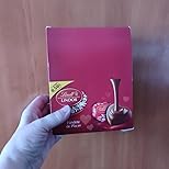 Imagen del cliente, haz clic para abrir la reseña del cliente