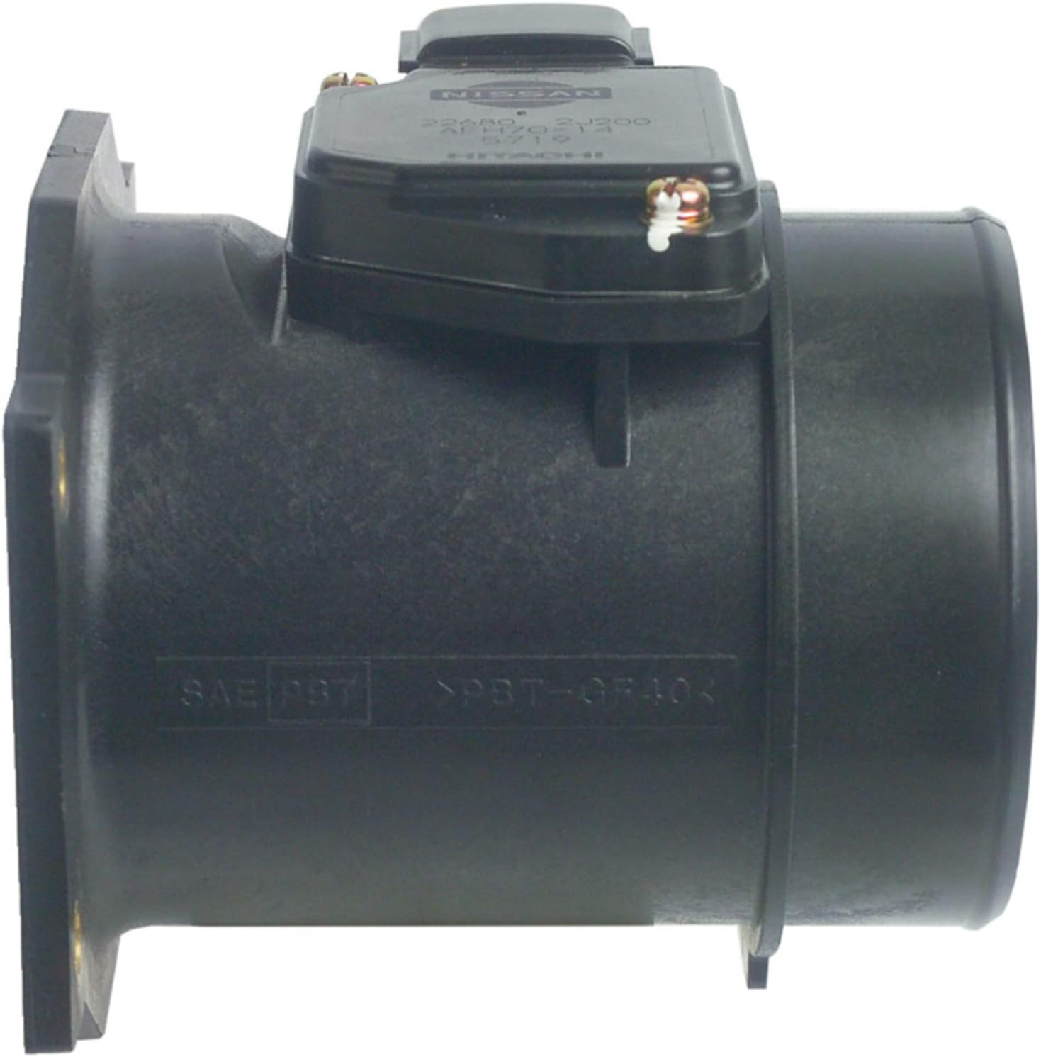 Cardone Select 86-9937 New Mass Air Flow (MAF) Sensor